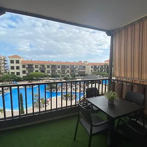 wait-and-sea-apartment-costa-del-silencio-tenerife.in-canary-islands.com/