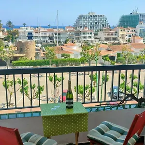 summer-breeze-apartment.catalonia-hotels.com/