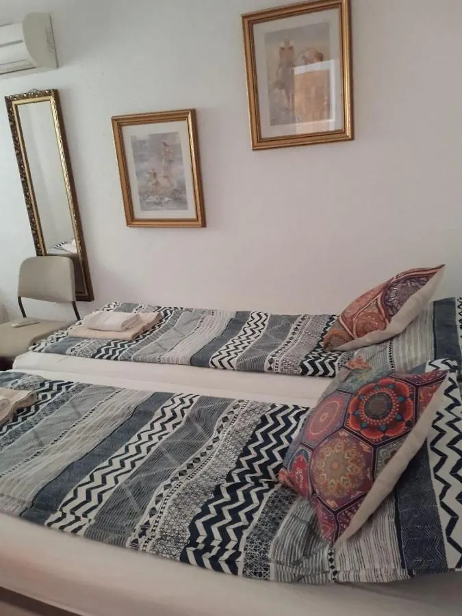 Cozy Apartment In Fuengirola Hills 0*,  إسبانيا
