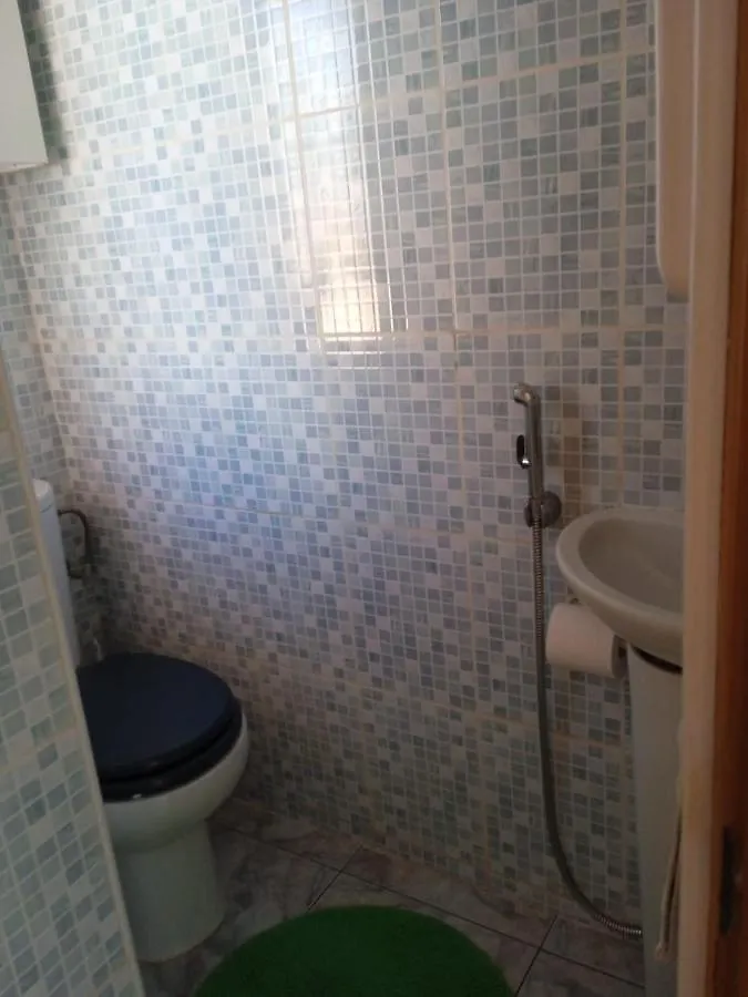 Cozy Apartment In Fuengirola Hills إسبانيا